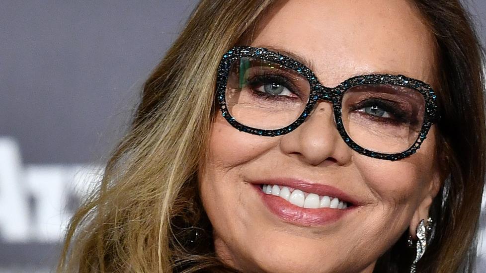 Morte di Nuti, Ornella Muti: il ricordo di Francesco e quella location dove fu girato “Tutta colpa del paradiso”