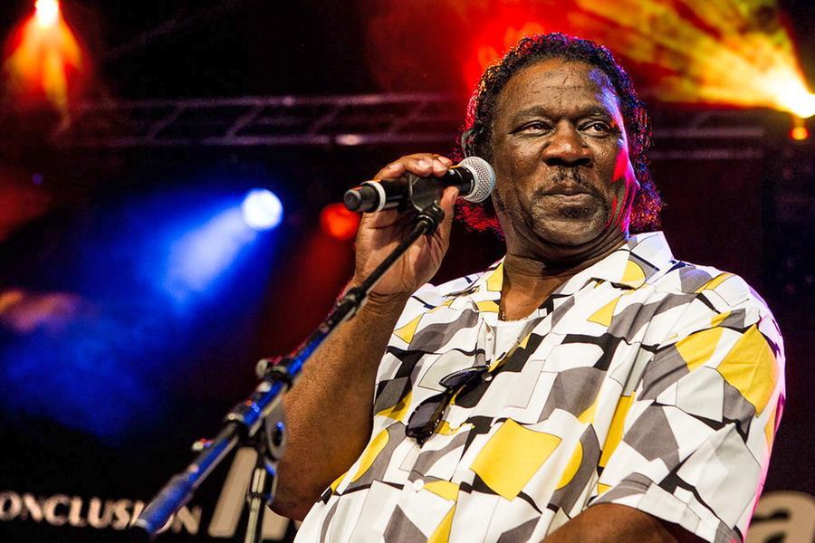 Castelfranco accende il blues: un festival che saprà emozionare