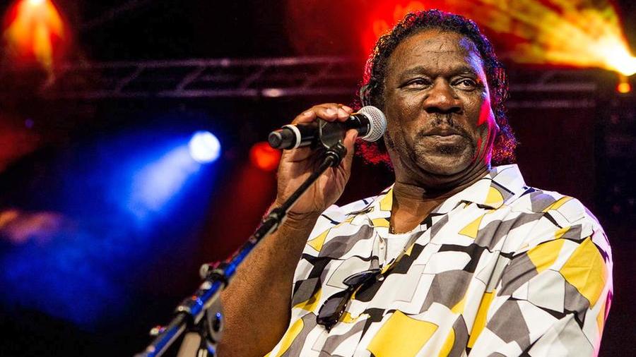 Castelfranco accende il blues: un festival che saprà emozionare