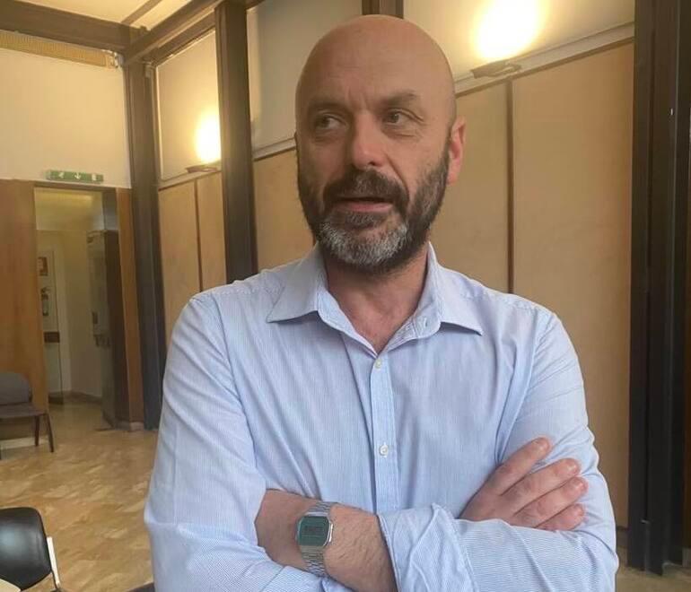 A Livorno il Pd apre all’alleanza con i 5 Stelle. Lettera ai partiti di centrosinistra<br>
