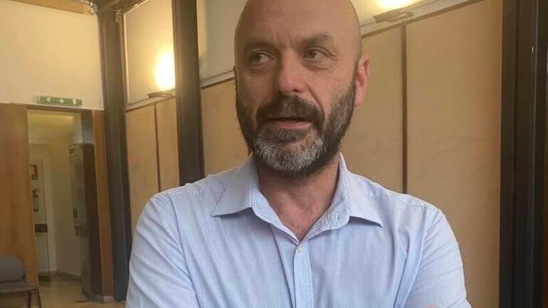 A Livorno il Pd apre all’alleanza con i 5 Stelle. Lettera ai partiti di centrosinistra<br>