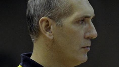 Volley serie A2 Oggi il battesimo della Conad