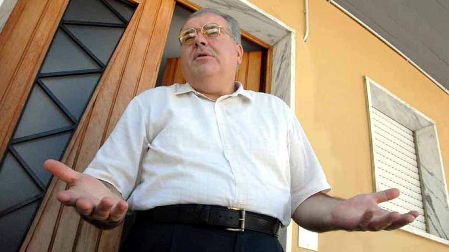 Don Euro, ridotta a sei anni in appello la pena