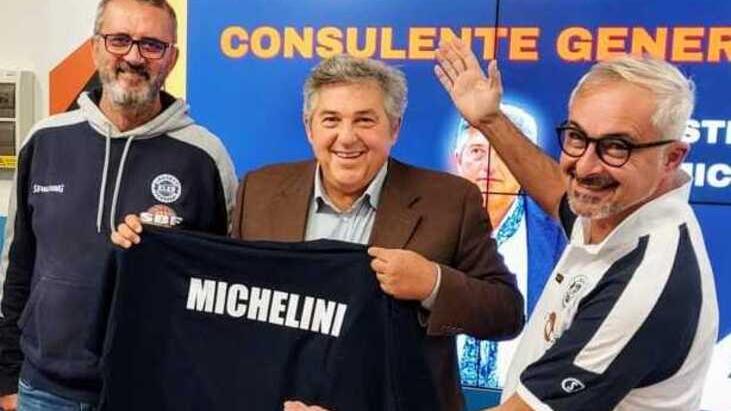 Parte l’operazione rilancio, a Ferrara rinasce il basket