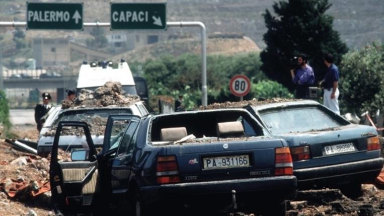 Al castello di Formigine la memoria come arma per combattere la mafia