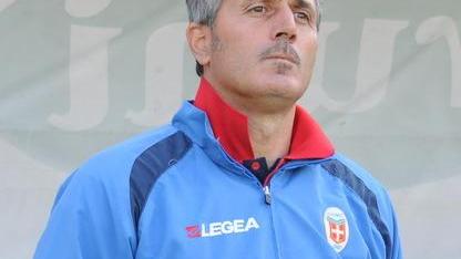 «Reggiana fidati di Feola, vale i play off»