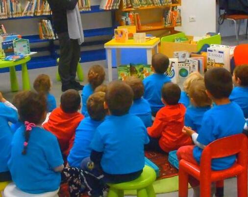 Modena, nuove iscrizioni agli asili nido: un bambino su tre resta fuori 