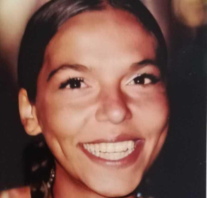 Albinea piange Marilena Reale, educatrice e madre di 48 anni