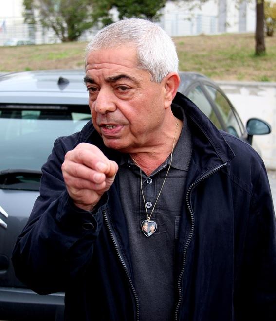 Il Tribunale dichiara morto Stefano, il padre: «Non smetterò mai di cercarlo, per noi è un inferno senza fine»