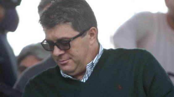 Il reggiano Luciano Foschi è il nuovo allenatore del Pordenone