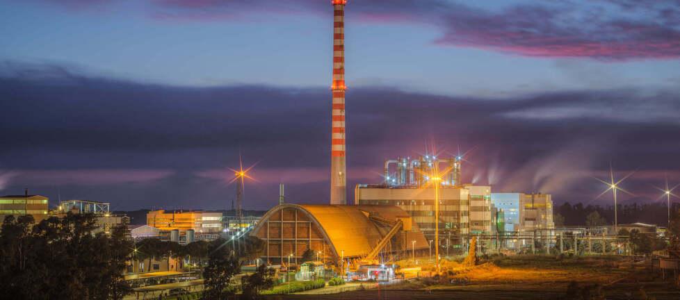 Venator stavolta si ferma davvero: ore d’angoscia per 500 lavoratori