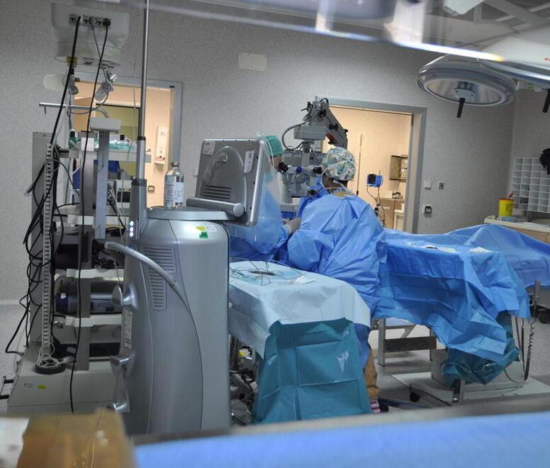 Ospedale di Cecina, da luglio 10 posti letto in meno e attività chirurgica ridotta