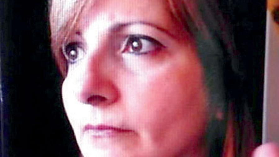 Massarosa, muore a 55 anni madre di tre figli