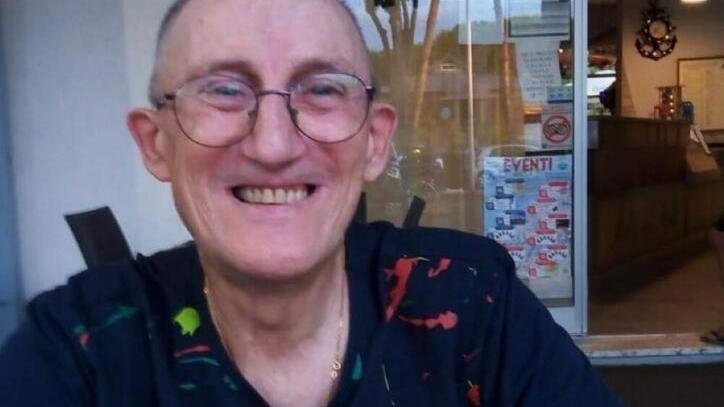 Carrara, volontario di 61 anni muore per un malore mentre è di turno