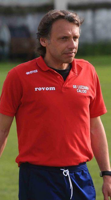 «Il mio Luzzara non si pone limiti» 