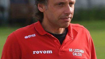 «Il mio Luzzara non si pone limiti»