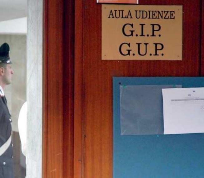 Grosseto, morì a 18 mesi per il metadone: due genitori patteggiano la pena