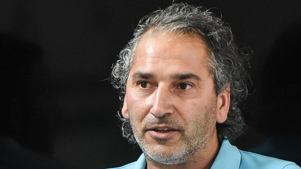 Lucchese, fideiussione e stipendi ok. Direttore sportivo, lunedì si decide