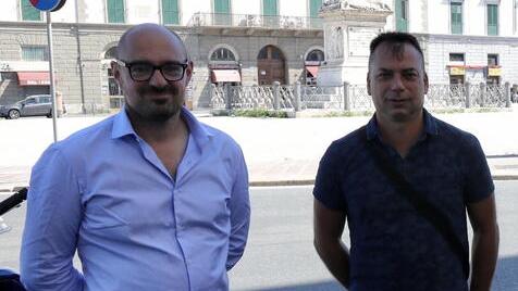 Elezioni a Livorno, la Lega: «Dal Pd appello disperato per paura del centrodestra»