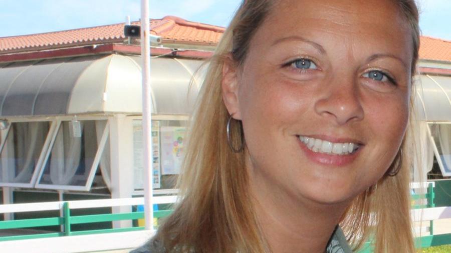 Pisa, muore imprenditrice di 44 anni: il lavoro, i premi e l’impegno nel sociale