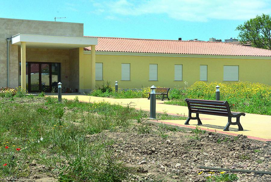 Il giudice autorizza a staccare la spina, il fratello: «Per Andrea è una liberazione»