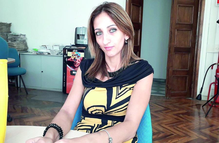 L’amministratrice di sostegno dagli agi e i convegni al carcere: «Barabino abile nell’ingannare tutti»