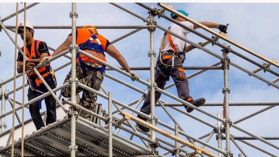 Toscana, aumentano i contratti ma sono tantissime le dimissioni volontarie