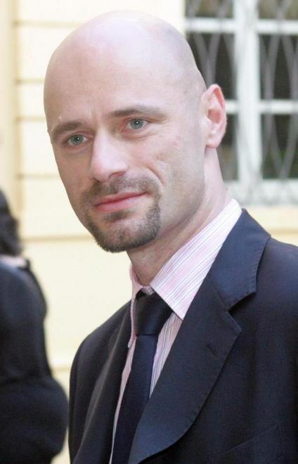 Il paese è in lutto per la scomparsa di Claudio Grasselli