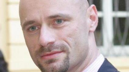 Il paese è in lutto per la scomparsa di Claudio Grasselli