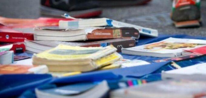 Scuola primaria, libri gratis Dove si possono prenotare
