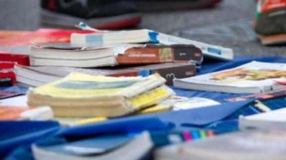 Scuola primaria, libri gratis Dove si possono prenotare
