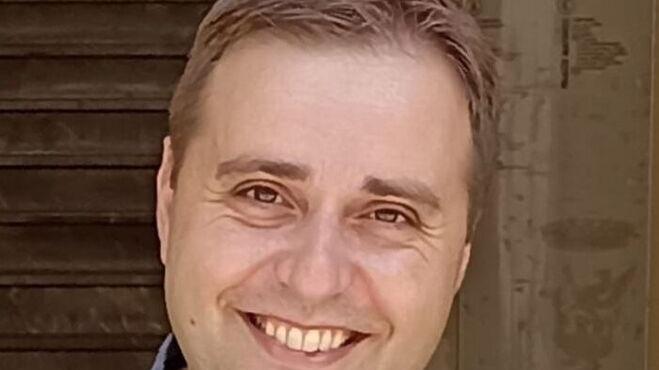 Paggetti nuovo presidente del Santa Chiara di Volterra