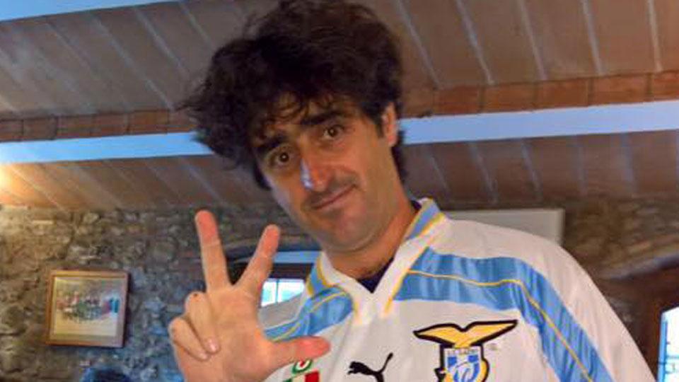Ristoratore morto, il ricordo: «Sapevi apprezzare la bellezza del mondo»