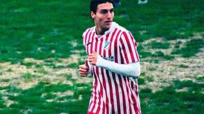 Maccarone fa la spesa a Livorno: preso Zini, vuole anche Bachini. Il punto sul mercato