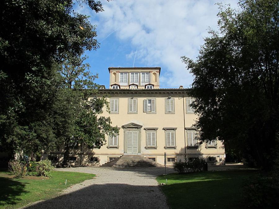 Lucca, la Gialappa’s sul palco del Festival della Risata: il programma