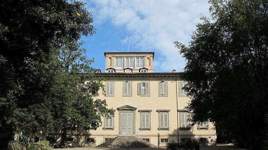 Lucca, la Gialappa’s sul palco del Festival della Risata: il programma