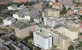 Le “Stecche bianche” del Santissima Annunziata: da ospedale a campus dell’università
