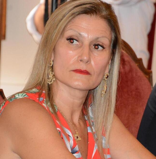 Sassari, l'assessora Useri: «Attacchi personali, il tentativo di aizzare la gente: ecco perché querelo il consigliere Palopoli»