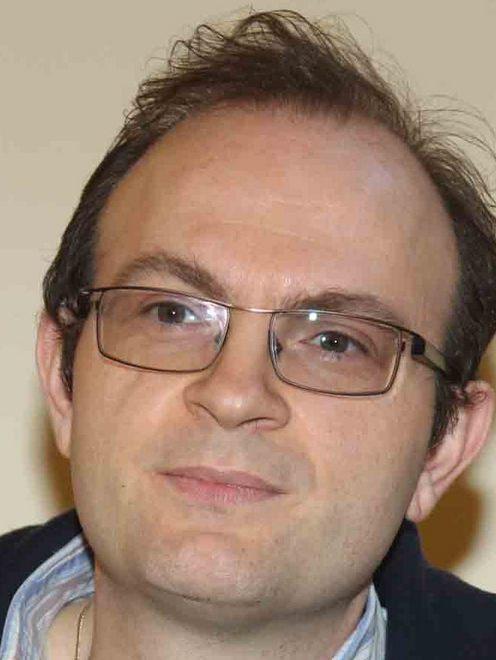 «Per la prima volta non ho votato» 