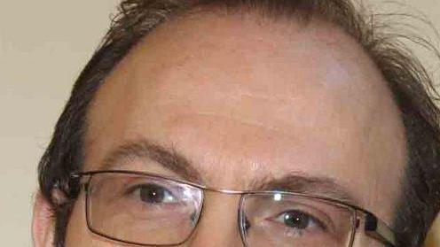 «Per la prima volta non ho votato»