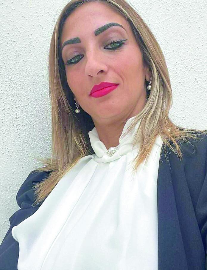 Amministratrice di sostegno arrestata, il pm di Nuoro: «Un disinvolto travaso dai conti». E’ caccia ai soldi scomparsi