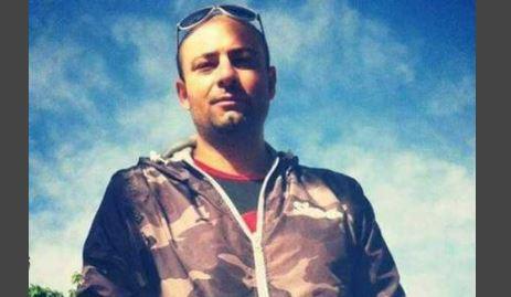 Comacchio, addio a “Bomber” Bellotti: un malore lo strappa alla vita