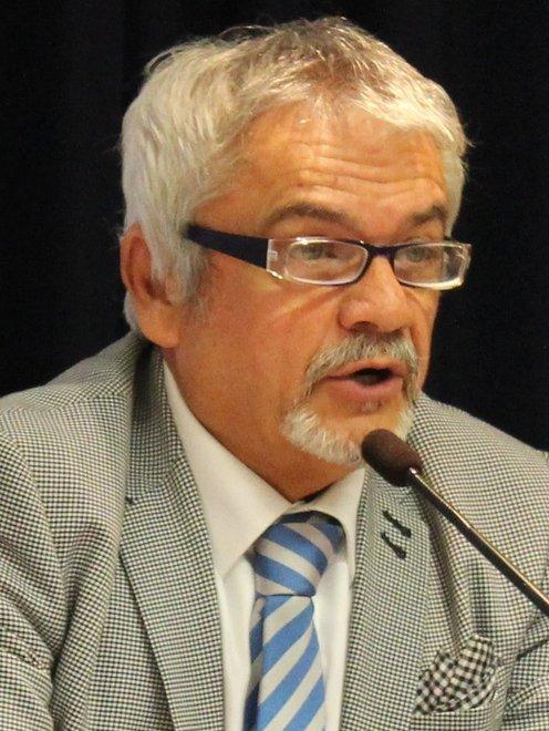 «Artigiani, razza in via di estinzione» 