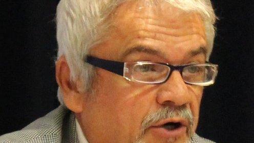 «Artigiani, razza in via di estinzione»