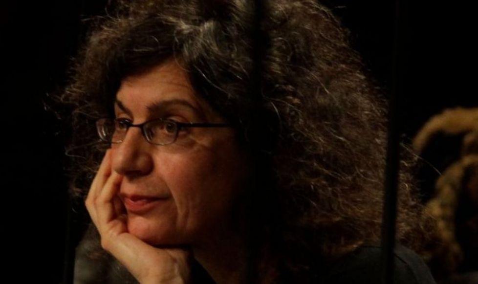 In Enrico IV il teatro lo fanno i matti 