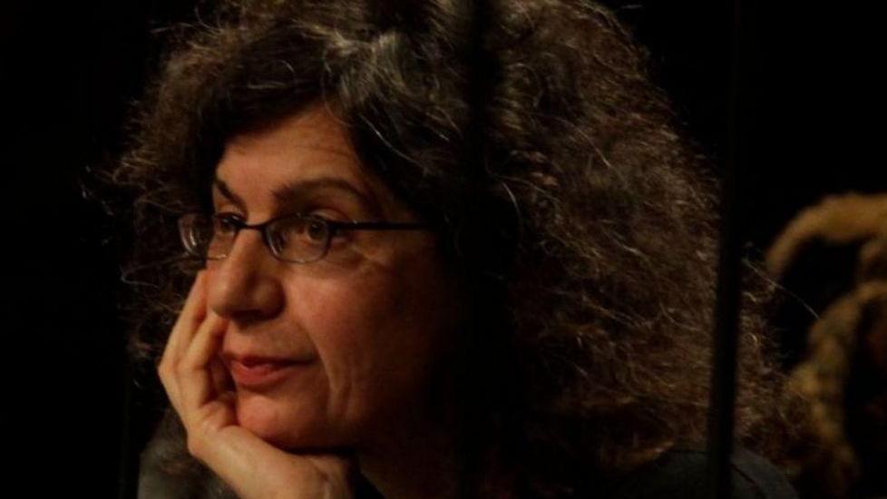 In Enrico IV il teatro lo fanno i matti