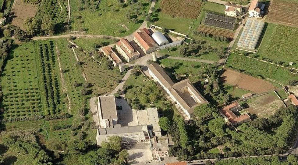 Nuovo ospedale a Sassari, Mariotti: «L’ex Agrario resta l’area perfetta»