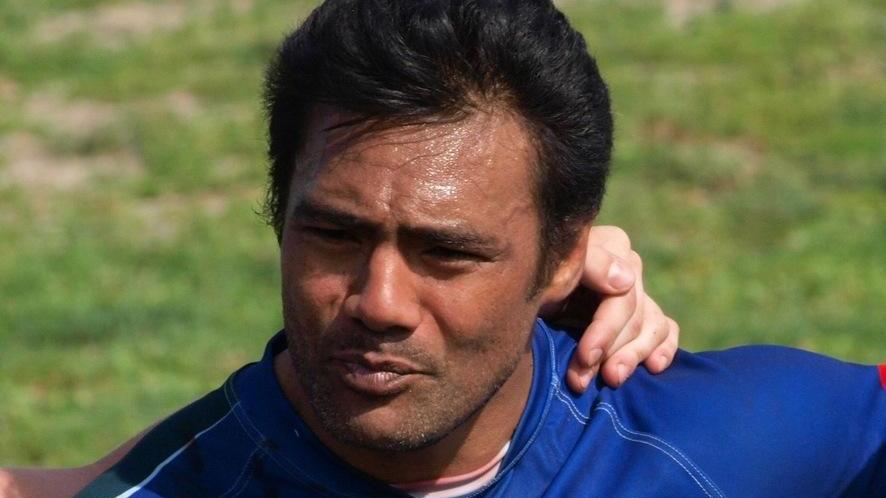 Lupi di Canolo senza timori contro il quotato Parma