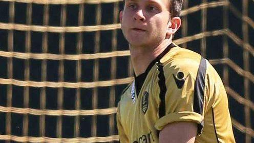 Torna Noci e la Correggese riprende a correre