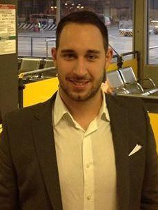 La Grissin Bon è in un girone di ferro 